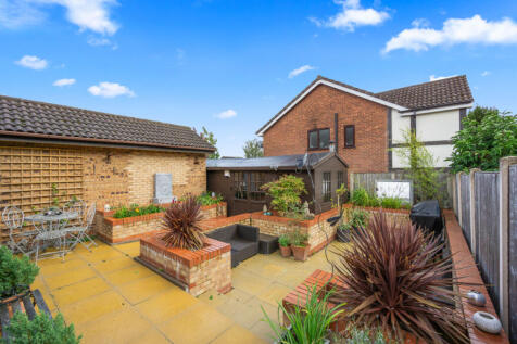 Property Image 17