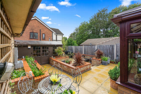 Property Image 18