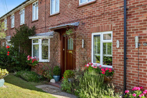 Sold Property Image