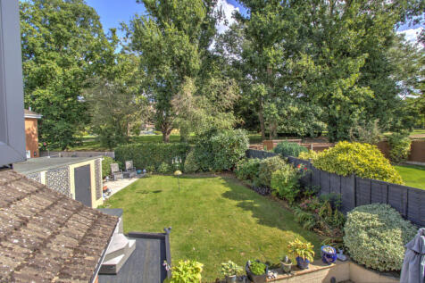 Property Image 14