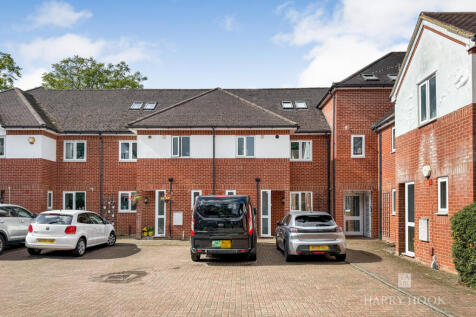 Property Image 24