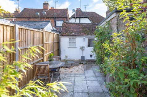 Property Image 21