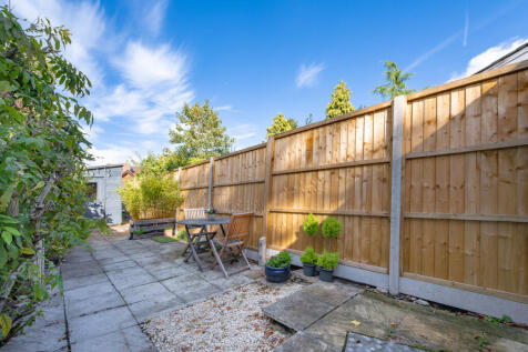Property Image 22