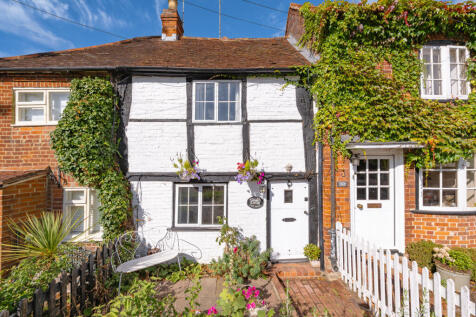 Property Image 30