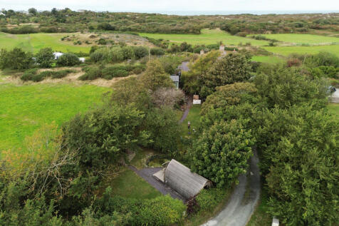 Property Image 39
