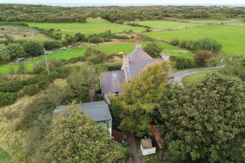 Property Image 40