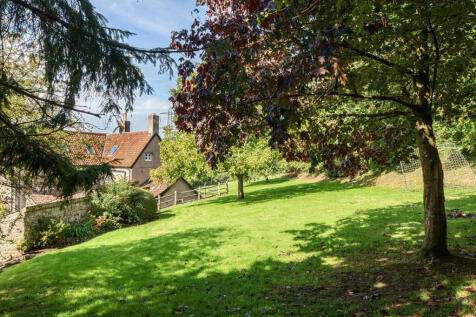 Property Image 37