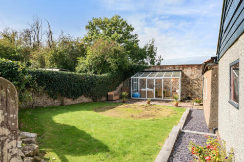 Property Image 38
