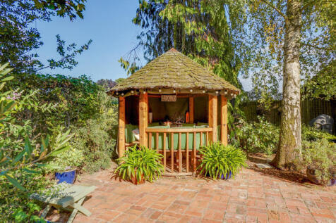 Property Image 26