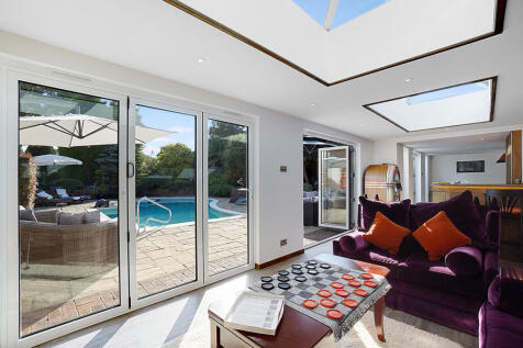 Property Image 29