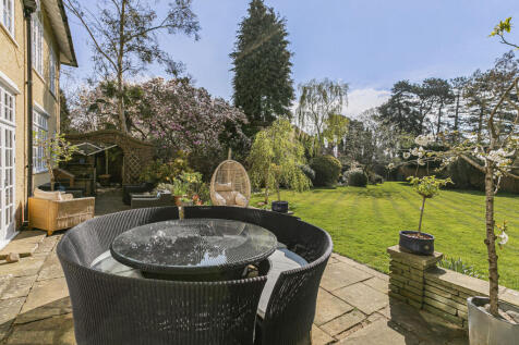 Property Image 35
