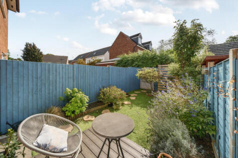 Property Image 13