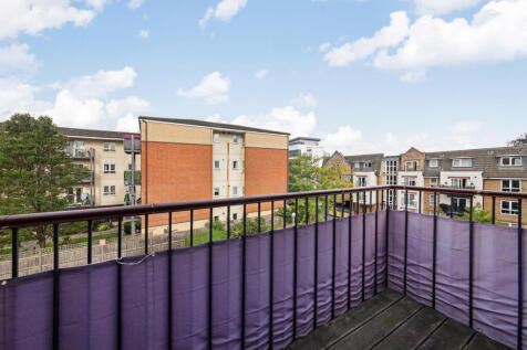 Property Image 11