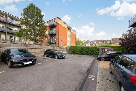 Property Image 12