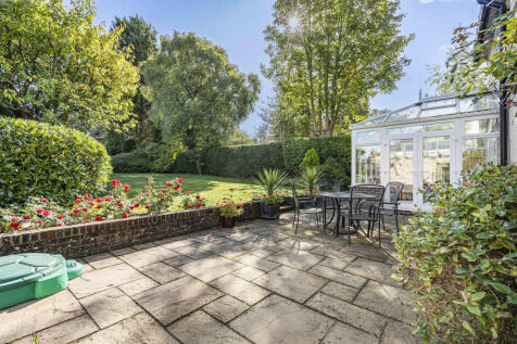 Property Image 23