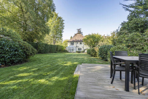 Property Image 24