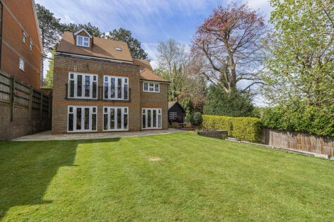 Property Image 28