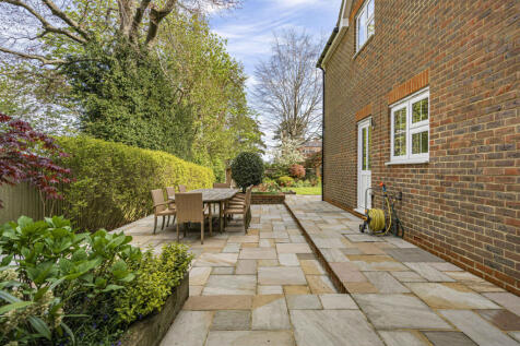 Property Image 29
