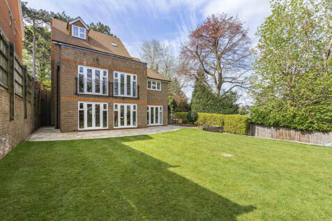 Property Image 30