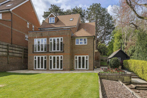 Property Image 31