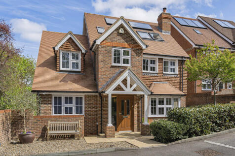 Property Image 42