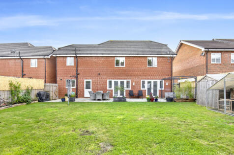 Property Image 9