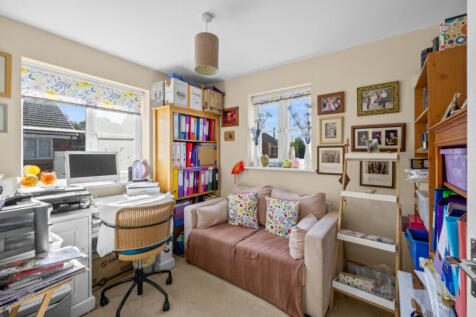 Property Image 14