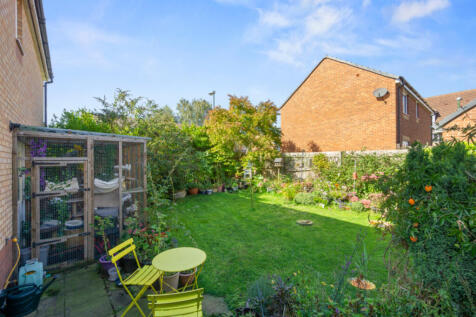 Property Image 16