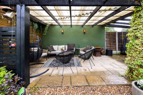 Property Image 43
