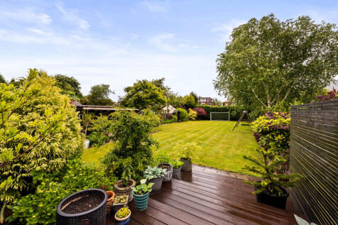 Property Image 44