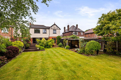 Property Image 46