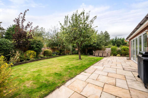 Property Image 34