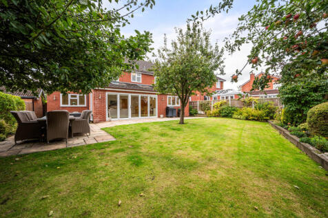 Property Image 37