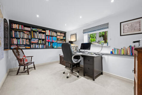 Property Image 18