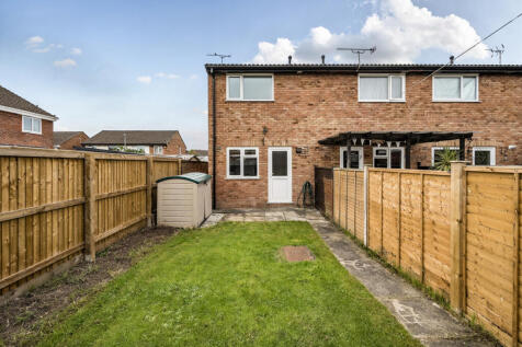 Property Image 18