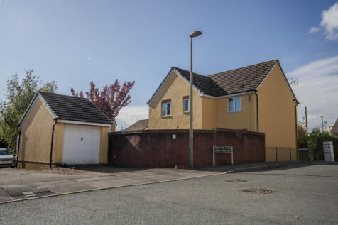 Property Image 21