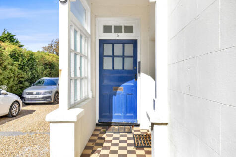Property Image 26