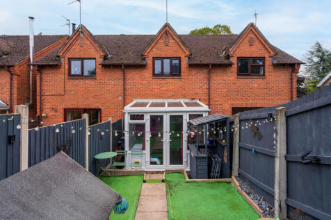 Property Image 12