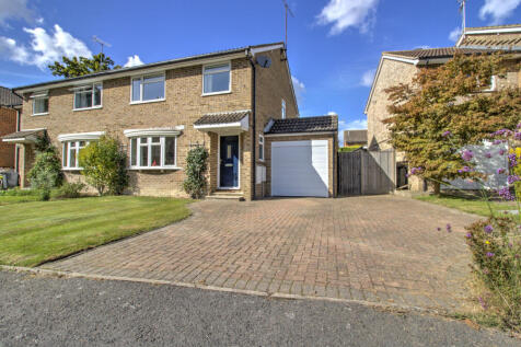 Sold Property Image