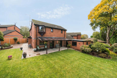 Property Image 11