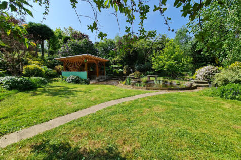 Property Image 25
