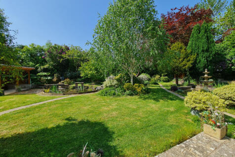 Property Image 36