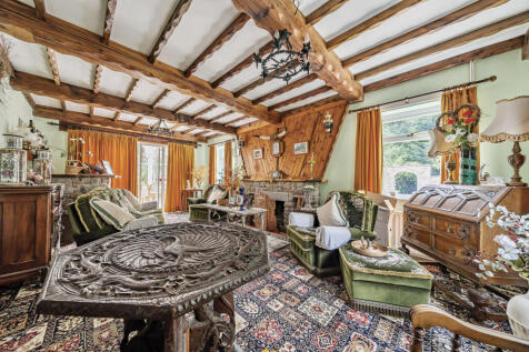 Property Image 38