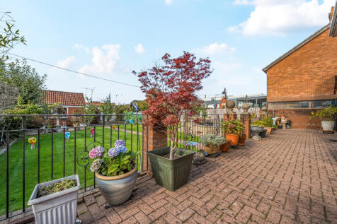 Property Image 12