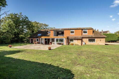 Property Image 29