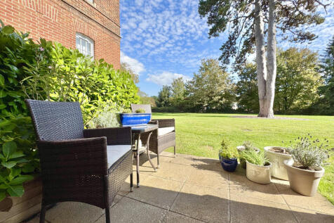 Property Image 15