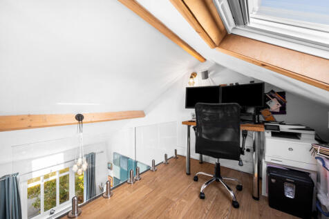 Property Image 27