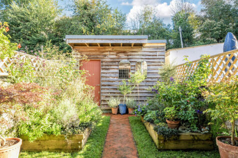 Property Image 16