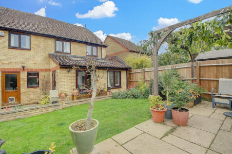 Property Image 26