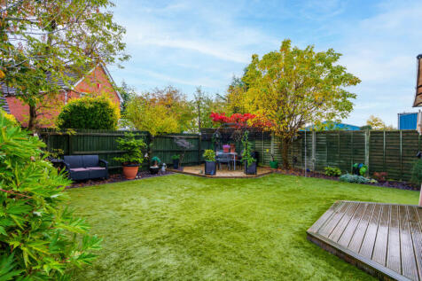 Property Image 18